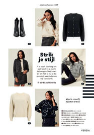 Bel en Bo folder Pagina 7