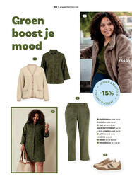 Bel en Bo folder Pagina 8
