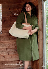 Bel en Bo folder Pagina 9