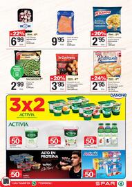 Folleto SPAR Fragadis Página 5