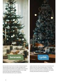 AVA folder Pagina 10