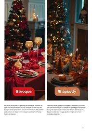 AVA folder Pagina 11