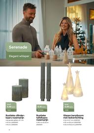 AVA folder Pagina 12