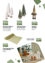 AVA folder Pagina 13