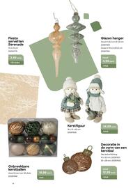 AVA folder Pagina 14