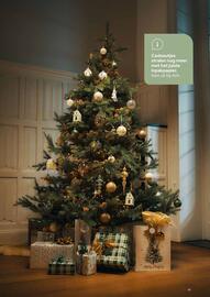 AVA folder Pagina 15