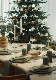 AVA folder Pagina 16