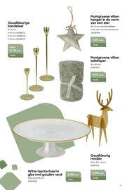 AVA folder Pagina 17