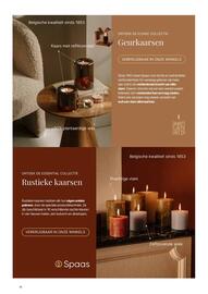 AVA folder Pagina 18