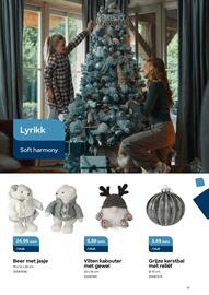 AVA folder Pagina 19