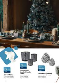 AVA folder Pagina 20