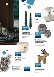 AVA folder Pagina 21