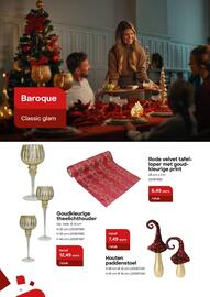 AVA folder Pagina 22