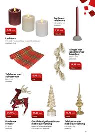 AVA folder Pagina 23