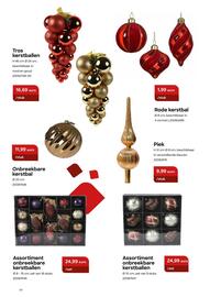 AVA folder Pagina 24