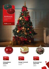 AVA folder Pagina 25