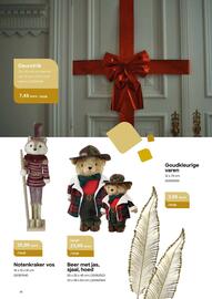 AVA folder Pagina 26