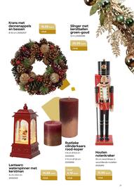 AVA folder Pagina 27