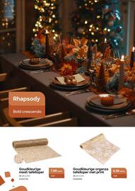 AVA folder Pagina 28