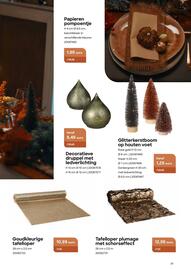 AVA folder Pagina 29