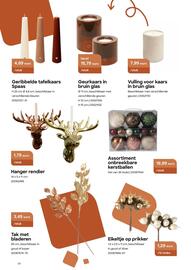 AVA folder Pagina 30