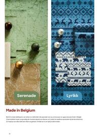 AVA folder Pagina 32