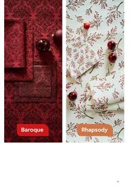 AVA folder Pagina 33