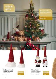 AVA folder Pagina 34