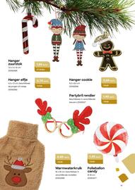 AVA folder Pagina 35