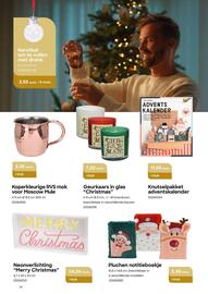 AVA folder Pagina 36