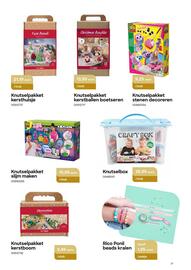 AVA folder Pagina 37