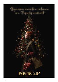 AVA folder Pagina 38