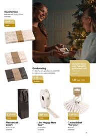 AVA folder Pagina 39