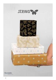 AVA folder Pagina 40