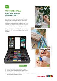 AVA folder Pagina 41