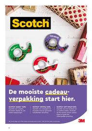 AVA folder Pagina 42