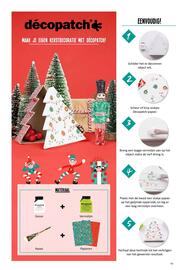 AVA folder Pagina 43