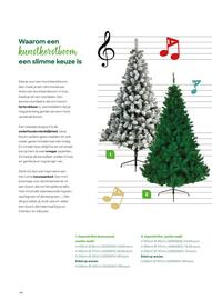 AVA folder Pagina 44