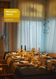 AVA folder Pagina 46