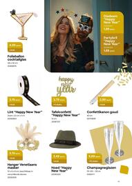 AVA folder Pagina 47