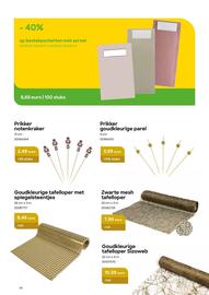 AVA folder Pagina 48