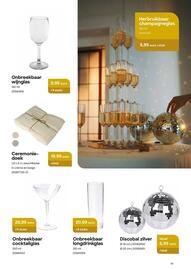 AVA folder Pagina 49