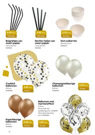 AVA folder Pagina 50