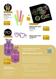 AVA folder Pagina 51