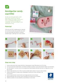 AVA folder Pagina 52