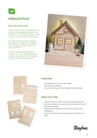 AVA folder Pagina 53