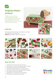 AVA folder Pagina 54