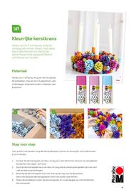 AVA folder Pagina 55