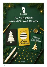 AVA folder Pagina 56