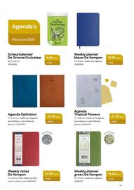 AVA folder Pagina 57